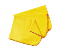 Yellow Dusters