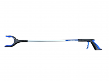 Blue Claw Litterpicker 80cm