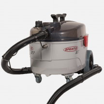 Sprintus SE7 Spray Extraction Cleaner