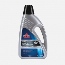 Bissell Wash & Protect Pro 1.5L Bottle