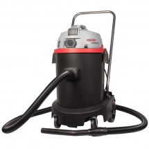 Sprintus WATERKING-XL