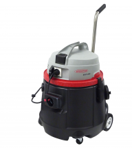 Sprintus N-51/1