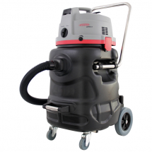 Sprintus KETOS 81/2