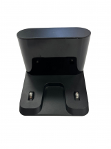 Charging Base For Cobotic 1700
