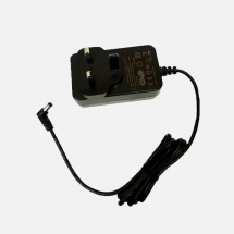 UK Adaptor/Charger For Cobotic