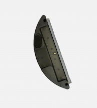 Water Tank For Cobotic 1700