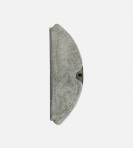 Microfibre Pad For Cobotic