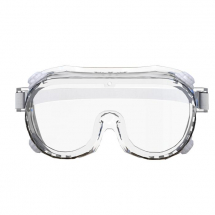 Safety Goggles