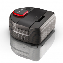 Nexaro NR-1700 Robot Vacuum