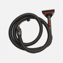Upholstery Tool Kit For Bissell BG-10 & DC-100 Cleaner