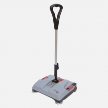 Sprintus Medusa Battery Sweeper