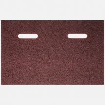 Extreme Pad (Pack-5) For Excentr 55-35 Floor Scrubber
