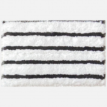 Soft Micro Pad For Excentr 55-35 Floor Scrubber