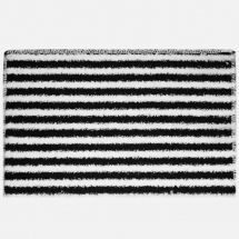 Hard Micro Pad For Excentr 55-35 Floor Scrubber