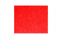 Excentr 30-20 Red Pad Pack-5 For Lite Cleaning