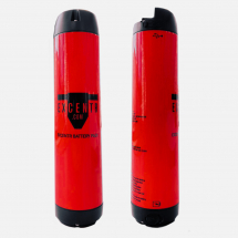 Li-Ion Battery 36v 5.2ah For Excentr Floor Scrubber