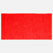 Red Pad For Excentr 40-25 Floor Scrubber (Pack-5)