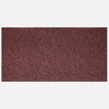 Extreme Pad (Pack-5) For Excentr 40-25B Floor Scrubber