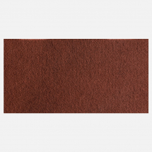 Alu Strip Pad (Pack-10) For Excentr 40-25 Floor Scrubber