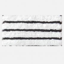 Excentr 40-25B Soft Micro Pad