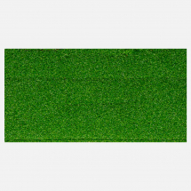 Fibre Pad For Excentr 40-25 Floor Scrubber