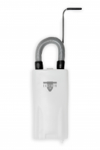 3-Ltr Solution Tank For Excentr Floor Scrubber