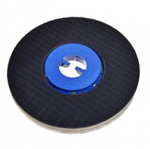 Iscrub 30EM Pad Holder
