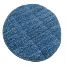 Iscrub 30EM Microfibre Pad