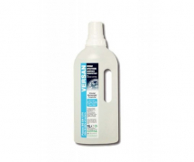 Versan Sanitiser 1-Litre Medical