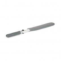 Fox Duster Handle only medium
