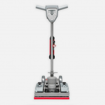 Excentr 40-25B Battery Oscillating Floor Machine