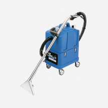 Carpex Sabrina Maxi Carpet Shampooer