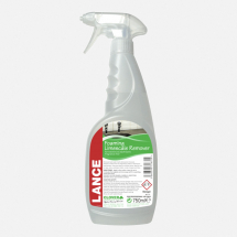 Lance Limescale Remover 750ml