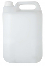 5 Litre Bottle
