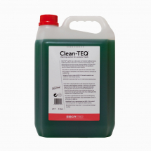 Clean-TEQ Escalator Cleaning Solution 5-Litre (Box-2)