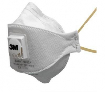 3M Dust Mask