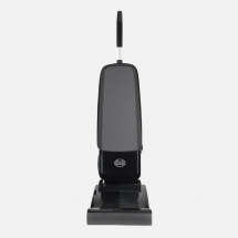 SEBO BP60 Battery Upright Vacuum Cleaner