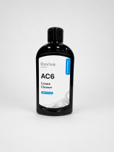 AC6 Revive Cream Cleaner 300ml Ready-to-Use Box of 6