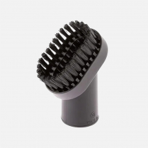 Dusting Brush 32mm For Pacvac