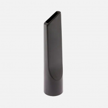 Crevice Tool 32mm For Pacvac