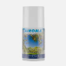 270ml Refill for Auto Dispenser Apple Orchard
