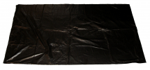 Black Sack Extra Heavy Duty Holds 20kg Box of 100