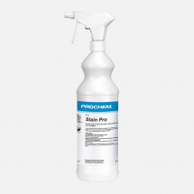 B144 1-Ltr Stain Pro Trigger Spray