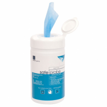 Probe Wipes - Tub of 200