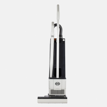 SEBO BS360 Upright Vacuum Cleaner