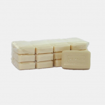 Solid Tablet Buttermilk Soap 70g x 72
