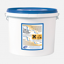 Top Grade Machine Powder 15kg