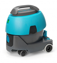 i-team i-vac C05 Tub Vacuum Cleaner
