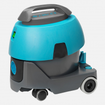 i-team i-vac C05 Basic Tub Vacuum Cleaner