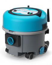 i-team i-vac C06 Heavy Duty Tub Vacuum Cleaner